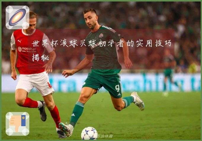世界杯滚球买球初学者的实用技巧揭秘