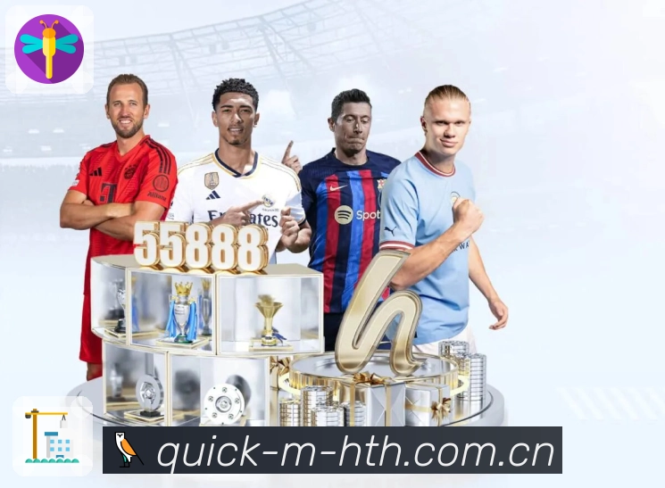 2026世界杯滚球实战技巧总汇，提升你的胜率